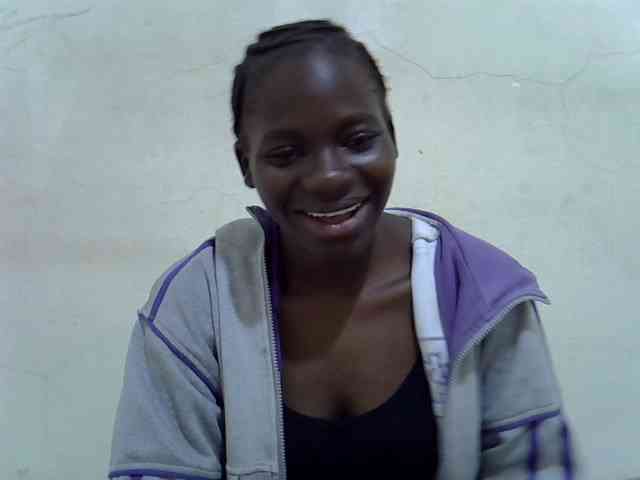 Sugarlips20 webcam