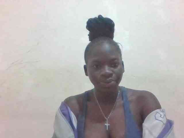 Sugarlips20 webcam