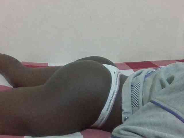 Sugarlips20 webcam
