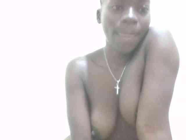 Sugarlips20 webcam