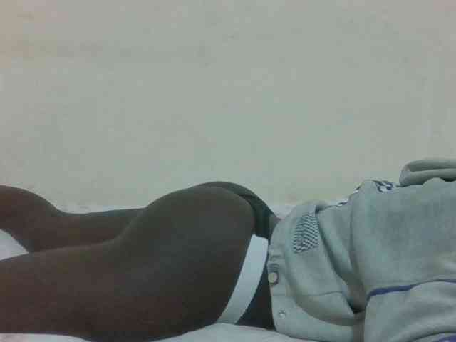 Sugarlips20 webcam