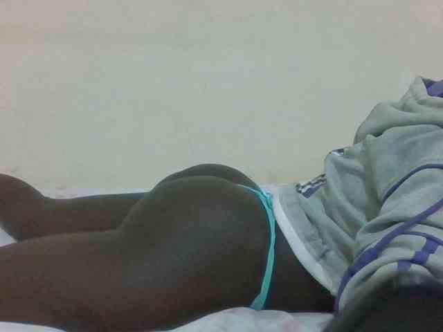 Modelo: Sugarlips20