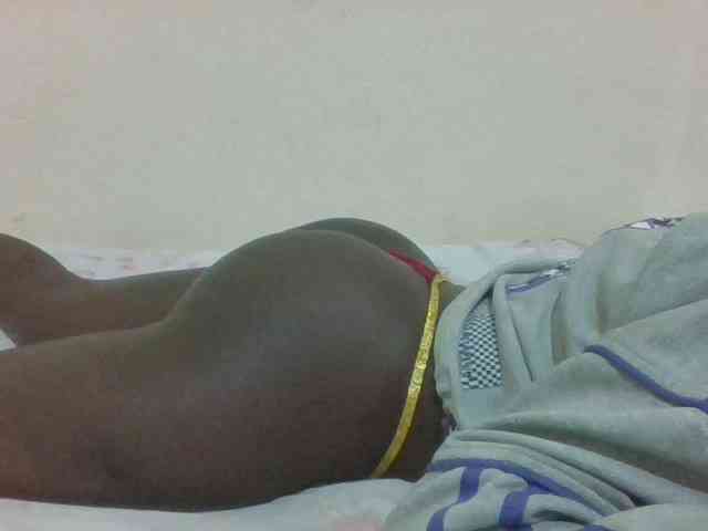Sugarlips20 webcam