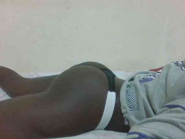 Sugarlips20 webcam