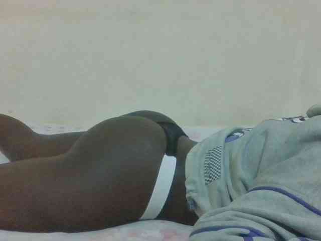 Sugarlips20 webcam