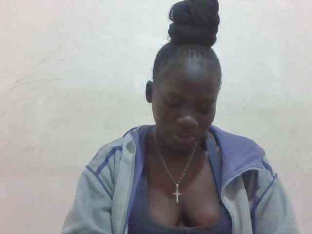Sugarlips20 webcam