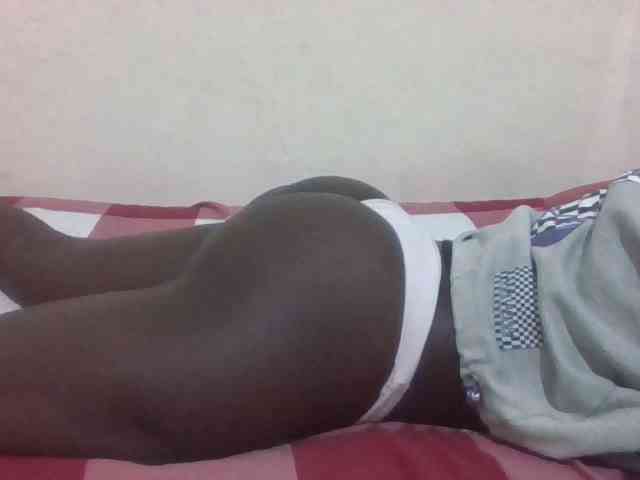Sugarlips20 webcam