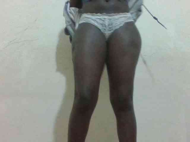 Sugarlips20 webcam