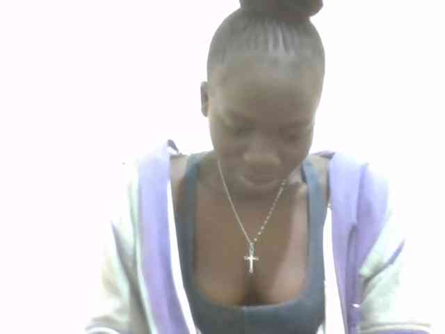 Sugarlips20 webcam
