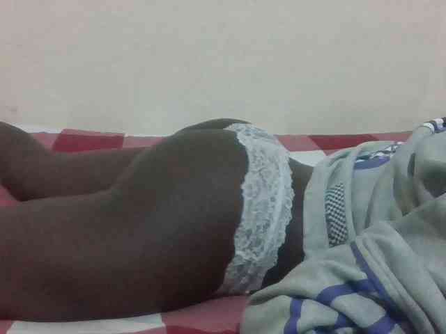 Sugarlips20 webcam