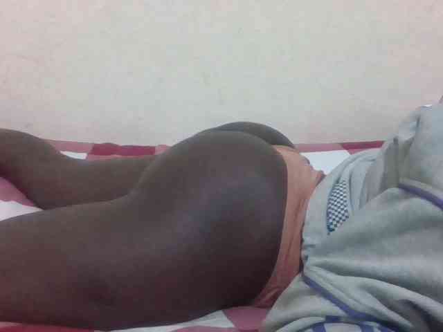Sugarlips20 webcam