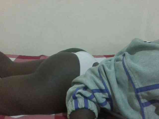 Sugarlips20 webcam