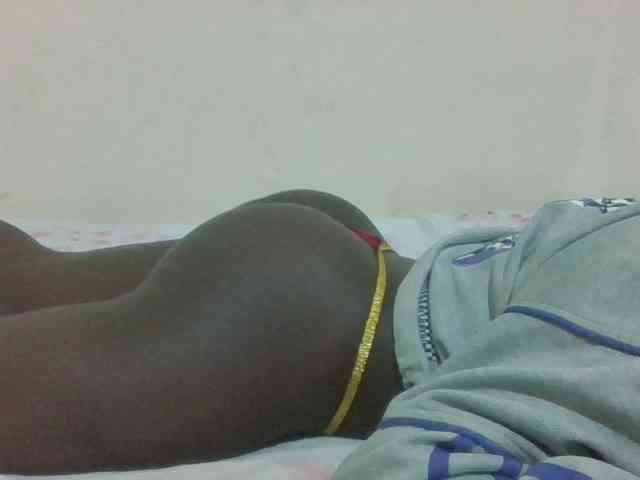 Sugarlips20 webcam