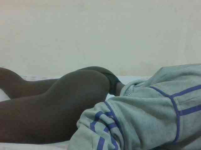 Sugarlips20 webcam