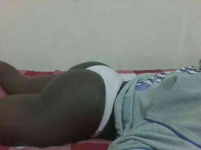 Sugarlips20 webcam