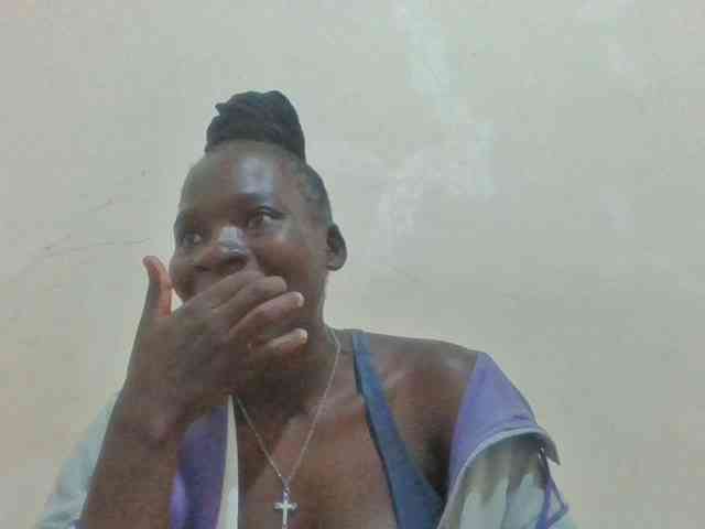 Sugarlips20 webcam