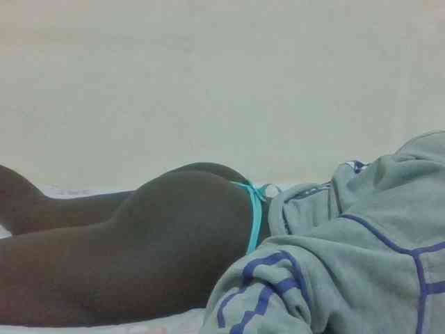 Sugarlips20 webcam