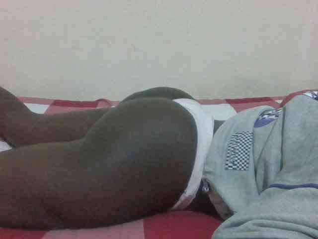 Sugarlips20 webcam