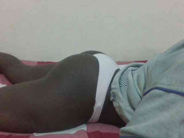 Sugarlips20 webcam