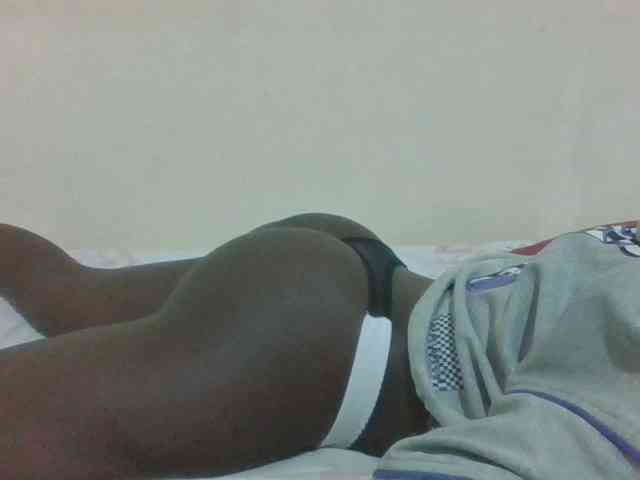 Sugarlips20 webcam
