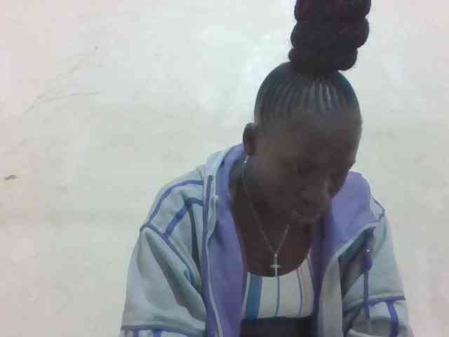 Sugarlips20 webcam