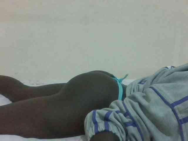 Sugarlips20 webcam