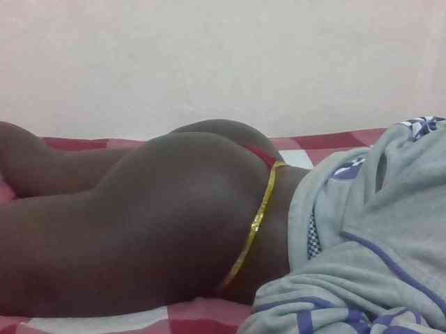 Sugarlips20 webcam
