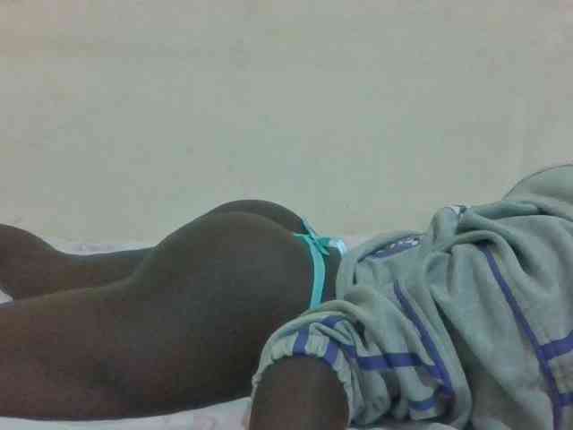 Sugarlips20 webcam