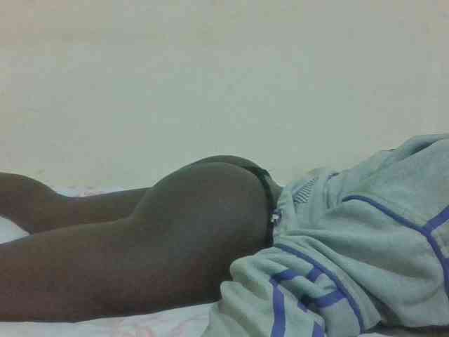 Sugarlips20 webcam