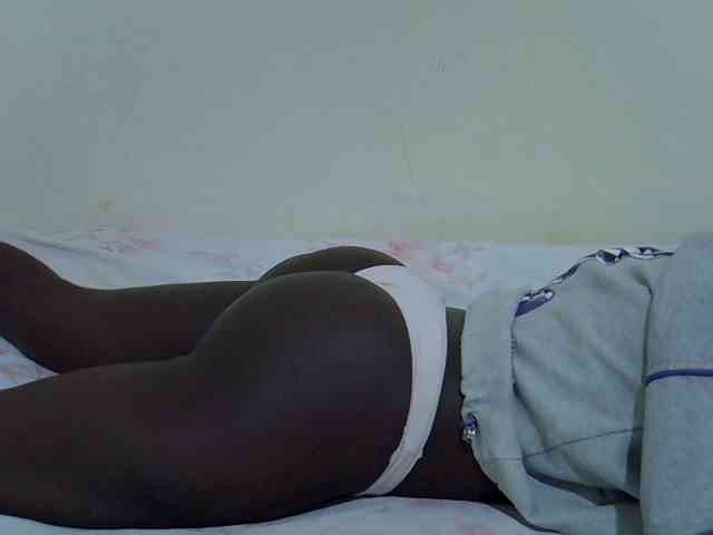 Sugarlips20 webcam