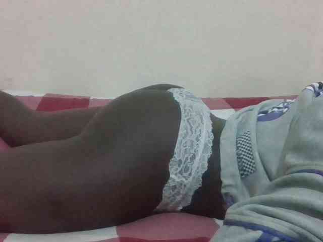 Sugarlips20 webcam
