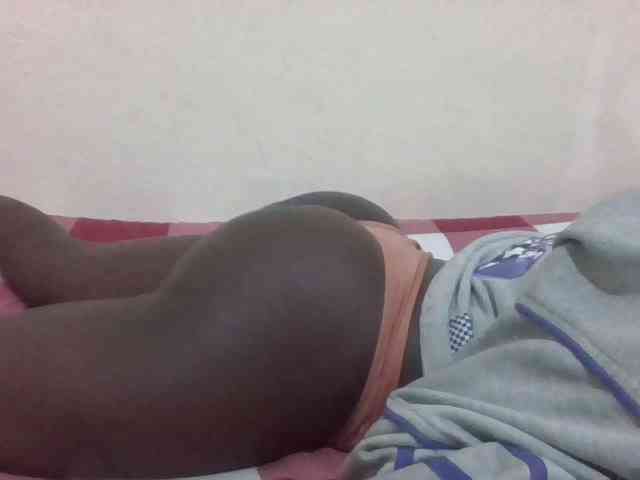 Sugarlips20 webcam