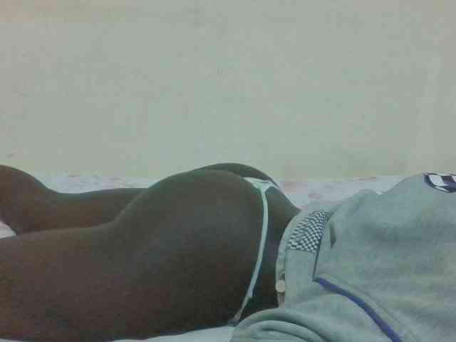 Sugarlips20 webcam
