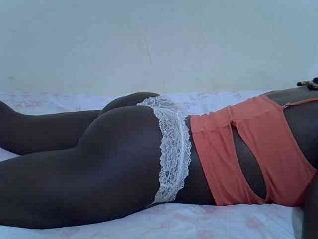 Sugarlips20 webcam