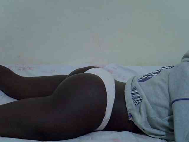 Sugarlips20 webcam