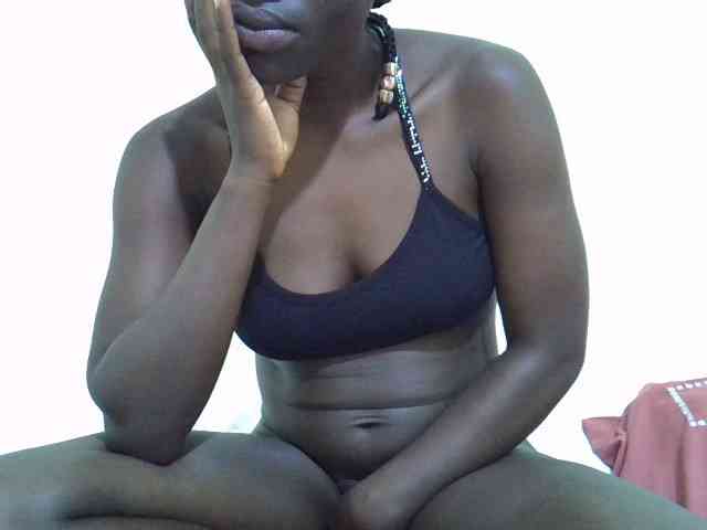 Sugarlips20 webcam