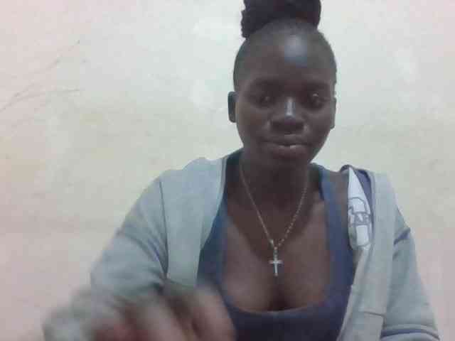 Sugarlips20 webcam