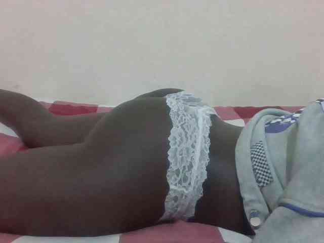 Sugarlips20 webcam