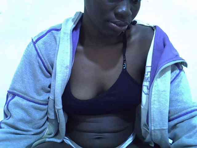 Sugarlips20 webcam