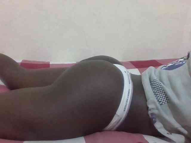 Sugarlips20 webcam