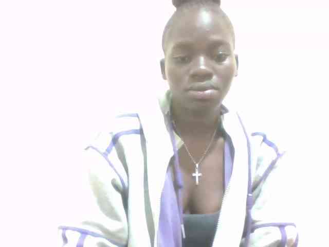 Sugarlips20 webcam