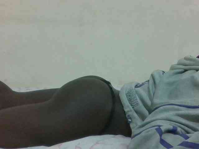 Sugarlips20 webcam