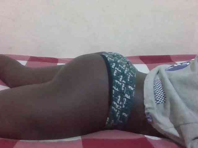 Sugarlips20 webcam