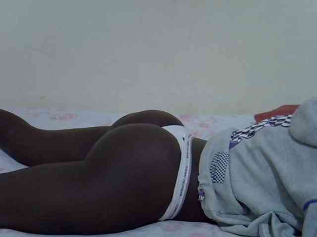 Sugarlips20 webcam