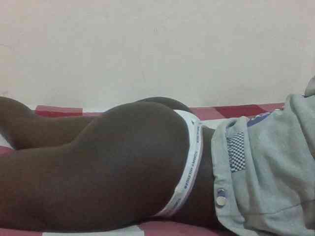 Sugarlips20 webcam