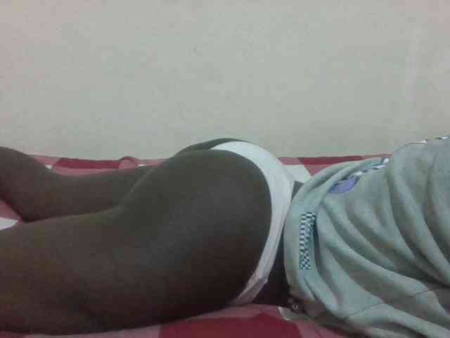 Sugarlips20 webcam