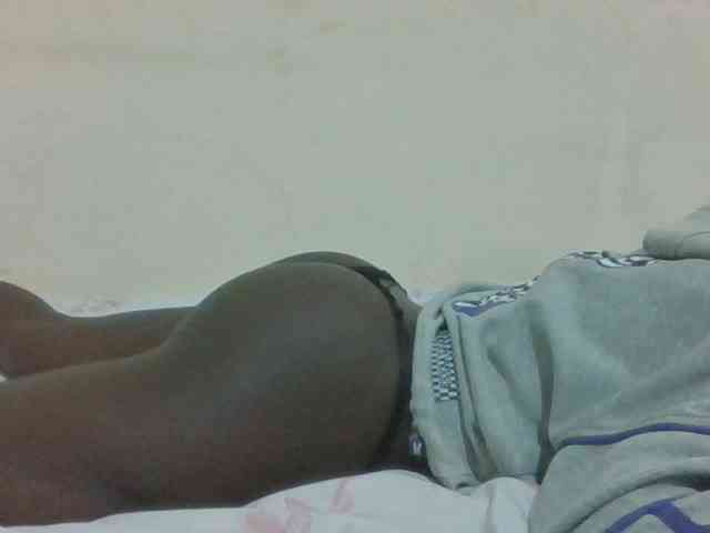 Sugarlips20 webcam