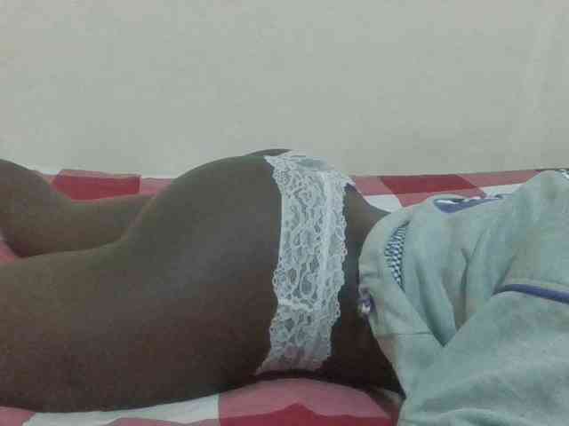 Sugarlips20 webcam