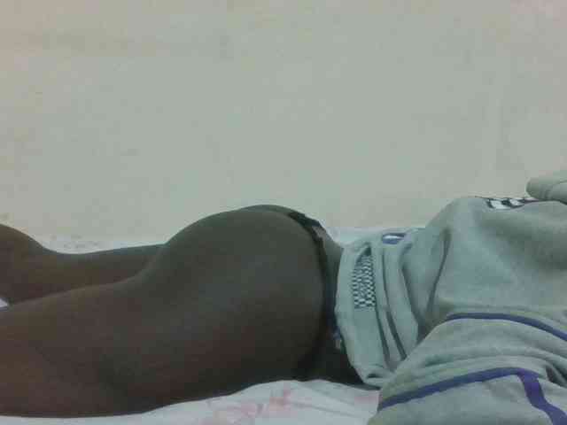 Sugarlips20 webcam