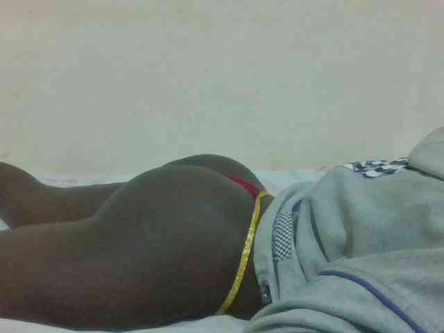 Sugarlips20 webcam